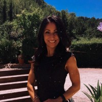 Barbara Tagliamento