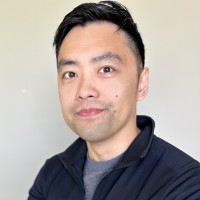 Jared Lim