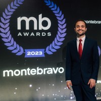 Leonardo Goulart, Cea