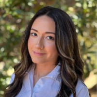 Lexi Masarweh