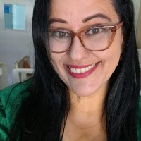 Luciene Rocha