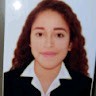 Ana Paula Palomino Limo