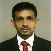 Hemantha Jayamanne මතු රැකෙනා ශිල්පයමැයි උගත මණා..