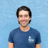 Brady Bradshaw