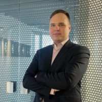 Dein-Sören Laido