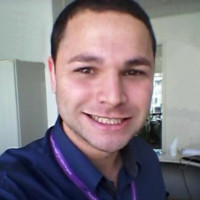 Augusto Rodrigues