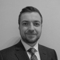 Ryan Morgan