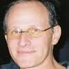 David Ellison
