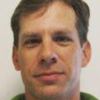 Kevin Wolfe