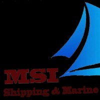 Msi Shipping Marine Services