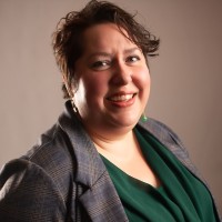 A. Valonna Fowler, SHRM-SCP