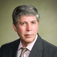 Gustavo Bonilla Márquez