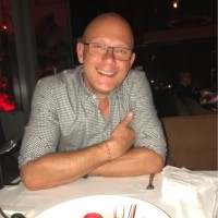 Rene Boerboom