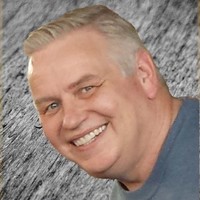 Darren Evans