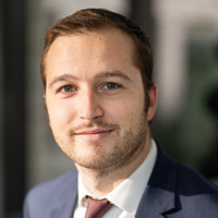 Romain LACROIX