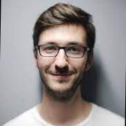 Ethan Rogers