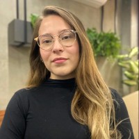 Thaís Calegari Bassan