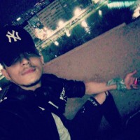 Izak Moreno