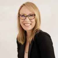 Katie Webb