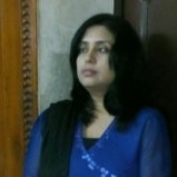 Richa Bhadani
