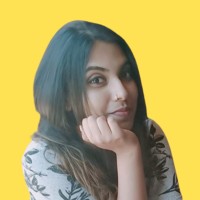 Neethu Thomas