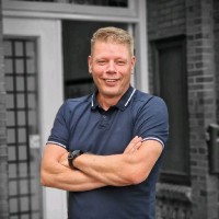 Robert Wapsenkamp