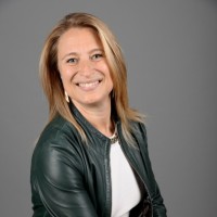 Catherine Béranger