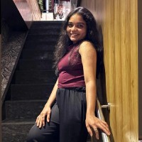Harshada Keni