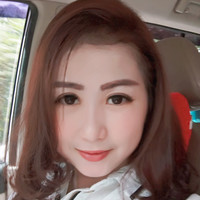Desy Arianti