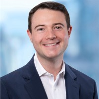 Michael P.