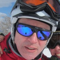 Michael. Puehler