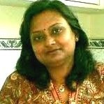 Rakhi Karanjai
