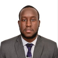 Kent Walunya