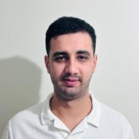 Murat Ayvazoğlu
