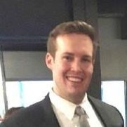 Brian Swenson