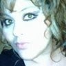 Anna Angel