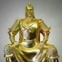 翟晓丹
