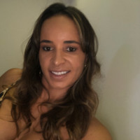 Carolina Braz Silva Oliveira