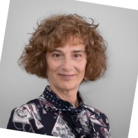 Elisabeth Richard