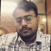 Shaik Khadar Basha