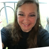 Yvonne Brower