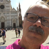 Gianfranco Gianfranco Cozzolino