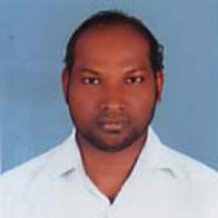 Arnest Marandi