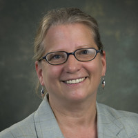 Nancy Stephenson
