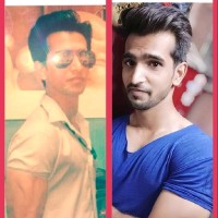 Gulfam Ansari
