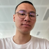 Ryan Ho