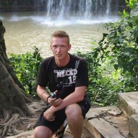 Remko Laanstra