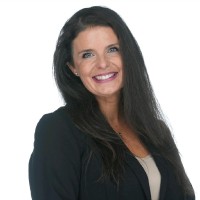 Margie B.