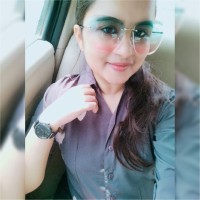 Aayushi Khanna