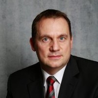 Frank Meisel